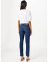 Lee Jeans 'Elly' albastru denim - Pled.ro