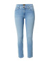 Lee Jeans 'Elly' albastru denim - Pled.ro