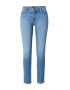 Lee Jeans 'Elly' albastru denim - Pled.ro