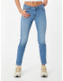 Lee Jeans 'Elly' albastru denim - Pled.ro