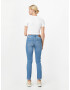 Lee Jeans 'Elly' albastru denim - Pled.ro