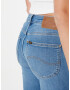 Lee Jeans 'Elly' albastru denim - Pled.ro