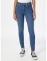 Lee Jeans 'FOREVER' albastru denim - Pled.ro