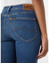 Lee Jeans 'FOREVER' albastru denim - Pled.ro