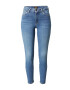 Lee Jeans 'FOREVER' albastru denim - Pled.ro