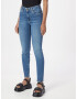 Lee Jeans 'FOREVER' albastru denim - Pled.ro