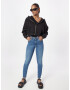 Lee Jeans 'FOREVER' albastru denim - Pled.ro