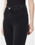 Lee Jeans 'FOREVER' negru denim - Pled.ro