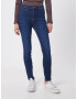 Lee Jeans 'IVY' albastru - Pled.ro