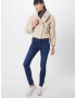 Lee Jeans 'IVY' albastru - Pled.ro