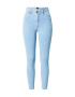 Lee Jeans 'IVY' albastru denim - Pled.ro