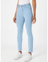 Lee Jeans 'IVY' albastru denim - Pled.ro