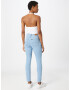 Lee Jeans 'IVY' albastru denim - Pled.ro