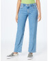 Lee Jeans 'JANE' - Pled.ro