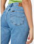 Lee Jeans 'JANE' - Pled.ro