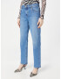 Lee Jeans 'JANE' albastru denim - Pled.ro