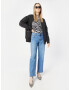 Lee Jeans 'JANE' albastru denim - Pled.ro