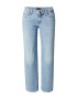 Lee Jeans 'JANE' albastru denim - Pled.ro