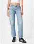 Lee Jeans 'JANE' albastru denim - Pled.ro