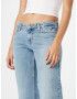 Lee Jeans 'JANE' albastru denim - Pled.ro