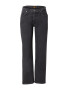 Lee Jeans 'JANE' negru - Pled.ro