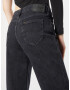 Lee Jeans 'JANE' negru - Pled.ro