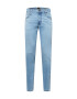 Lee Jeans 'Malone' albastru denim - Pled.ro