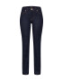 Lee Jeans 'Marion' albastru - Pled.ro