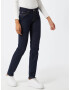 Lee Jeans 'Marion' albastru - Pled.ro