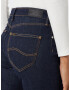 Lee Jeans 'Marion' albastru - Pled.ro