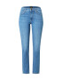 Lee Jeans 'MARION' albastru denim - Pled.ro