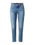 Lee Jeans 'RIDER' albastru denim - Pled.ro