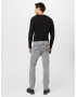 Lee Jeans 'Rider' gri denim - Pled.ro