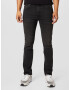 Lee Jeans 'Rider' gri denim - Pled.ro