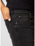 Lee Jeans 'Rider' gri denim - Pled.ro