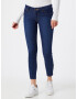 Lee Jeans 'Scarlett' albastru - Pled.ro