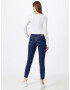 Lee Jeans 'Scarlett' albastru - Pled.ro