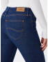 Lee Jeans 'Scarlett' albastru - Pled.ro