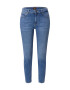 Lee Jeans 'SCARLETT' albastru denim - Pled.ro