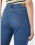 Lee Jeans 'Scarlett' albastru denim - Pled.ro