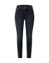 Lee Jeans 'Scarlett' albastru denim - Pled.ro