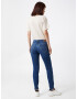 Lee Jeans 'Scarlett' albastru denim - Pled.ro