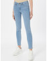 Lee Jeans 'SCARLETT' albastru denim - Pled.ro