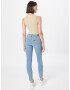 Lee Jeans 'SCARLETT' albastru denim - Pled.ro