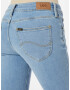 Lee Jeans 'SCARLETT' albastru denim - Pled.ro