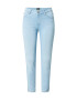 Lee Jeans 'Scarlett' albastru deschis - Pled.ro