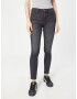 Lee Jeans 'Scarlett' gri denim - Pled.ro