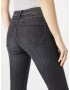 Lee Jeans 'Scarlett' gri denim - Pled.ro