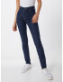 Lee Jeans 'Scarlett High' albastru - Pled.ro