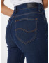 Lee Jeans 'Scarlett High' albastru - Pled.ro